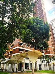 Blk 5 Holland Close (Queenstown), HDB 4 Rooms #581797961
